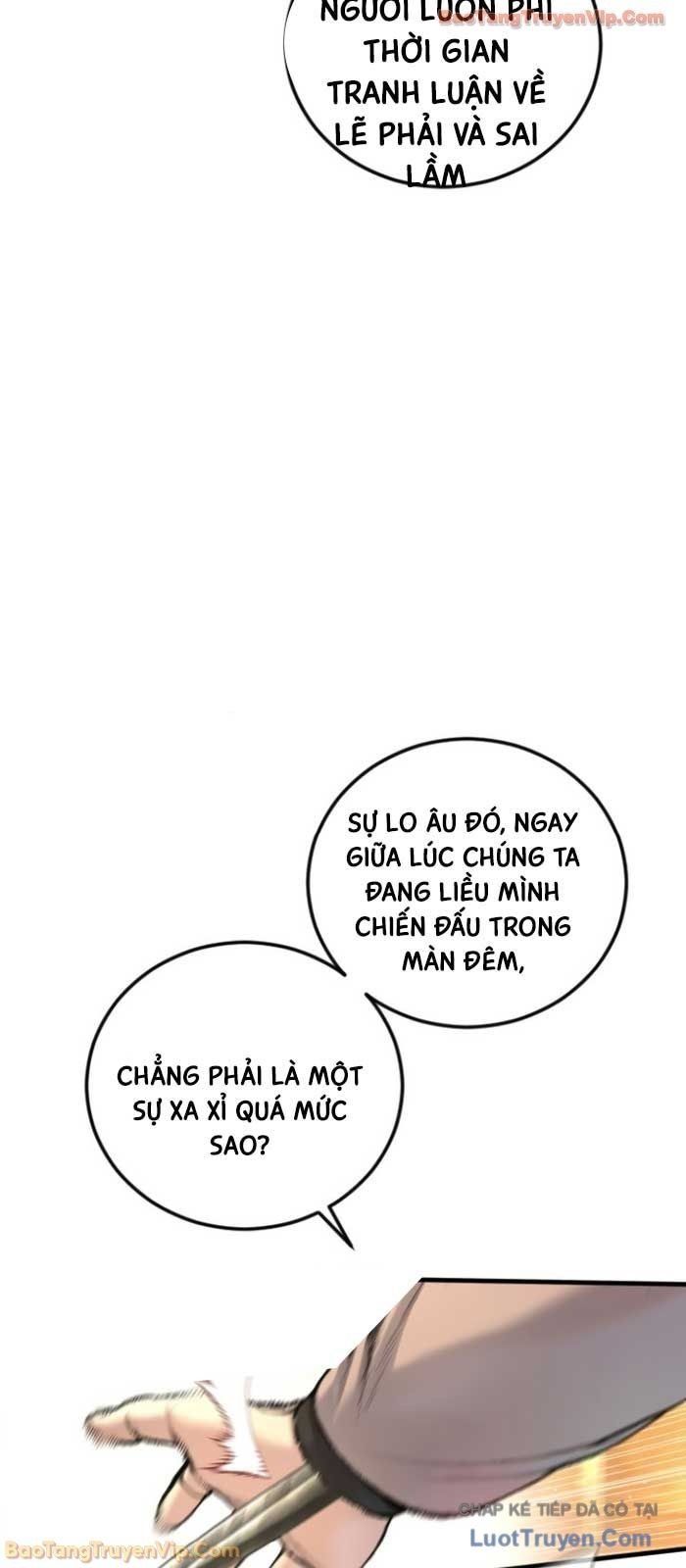 Bố Tôi Là Đặc Vụ Chapter 224 - 43