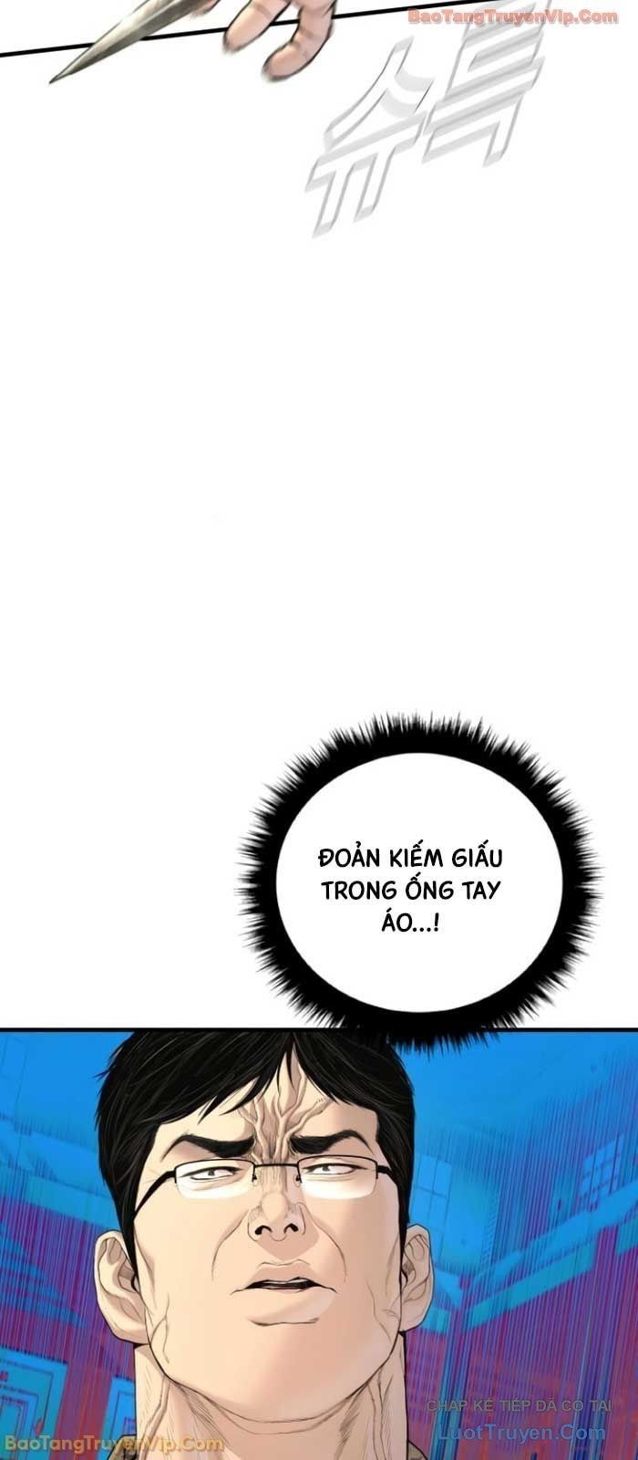 Bố Tôi Là Đặc Vụ Chapter 224 - 44