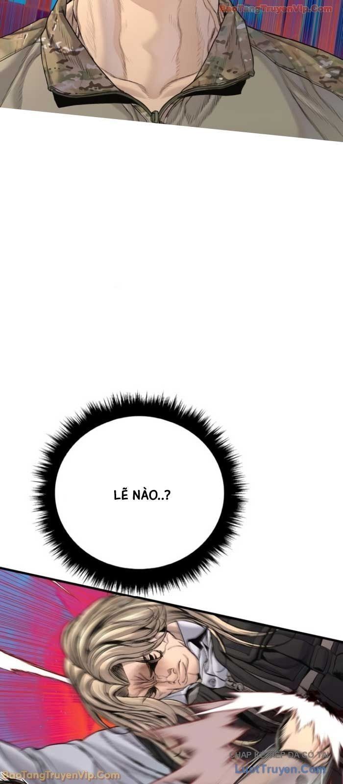 Bố Tôi Là Đặc Vụ Chapter 224 - 45