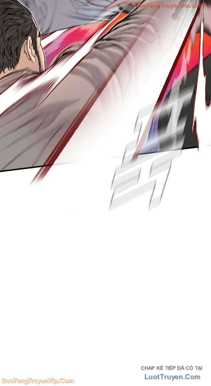 Bố Tôi Là Đặc Vụ Chapter 224 - 46