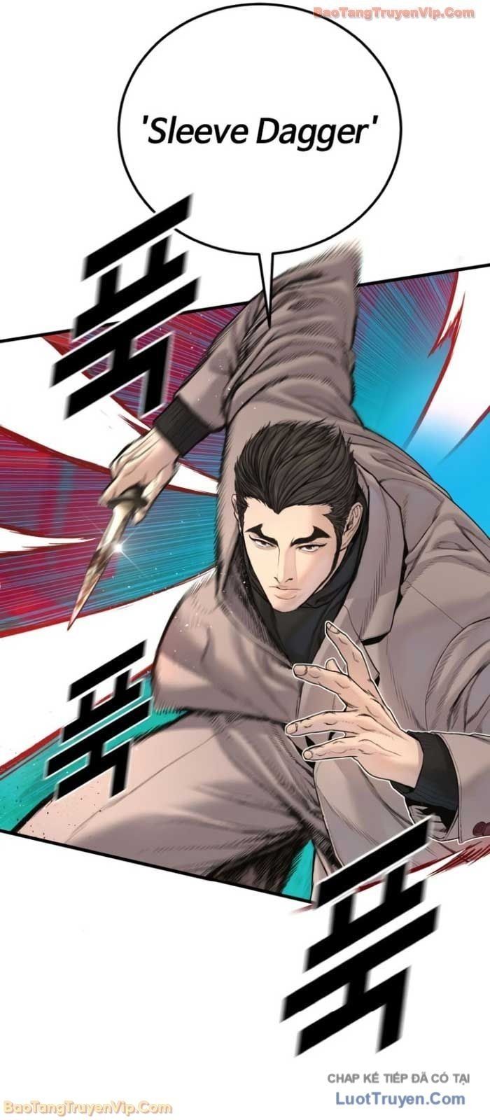 Bố Tôi Là Đặc Vụ Chapter 224 - 47