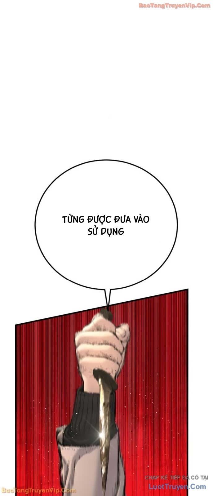 Bố Tôi Là Đặc Vụ Chapter 224 - 49