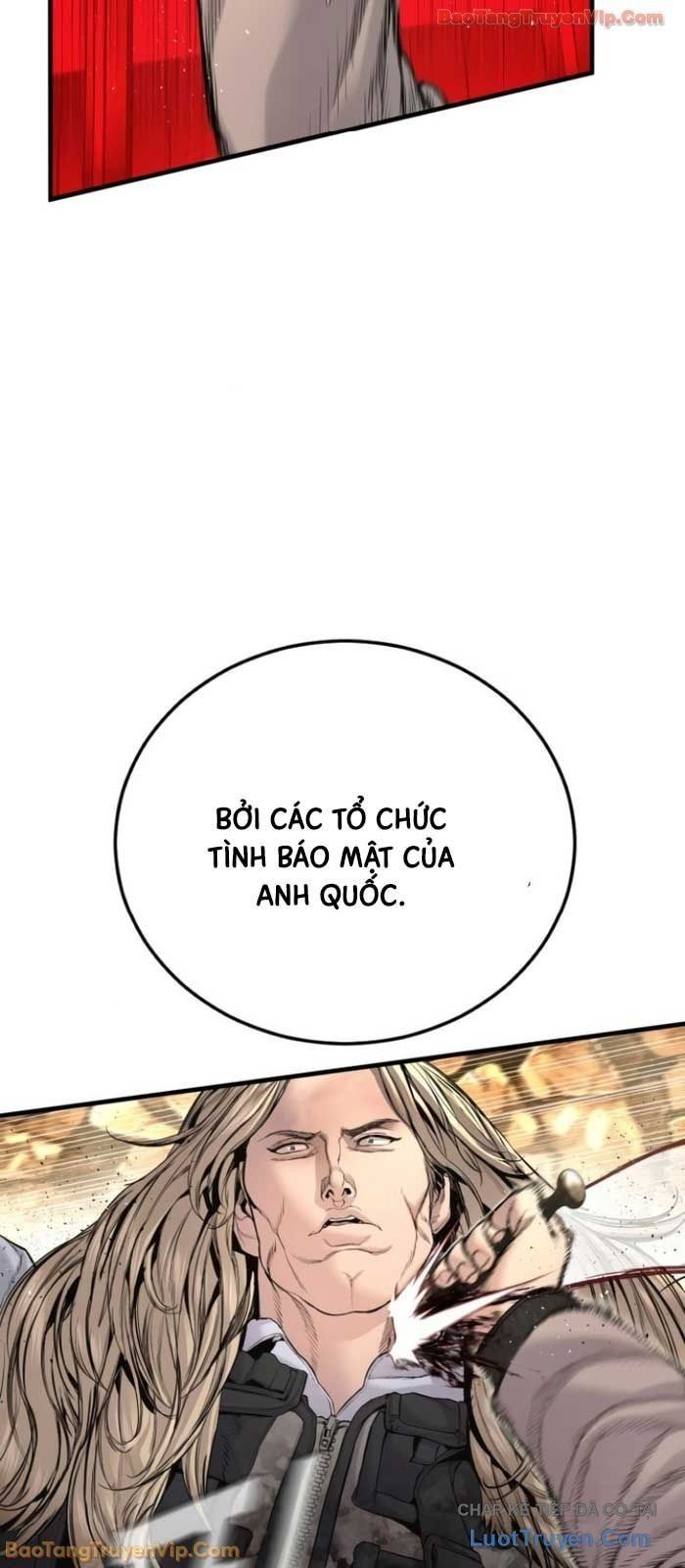 Bố Tôi Là Đặc Vụ Chapter 224 - 50