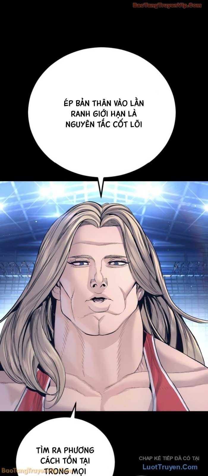 Bố Tôi Là Đặc Vụ Chapter 224 - 6