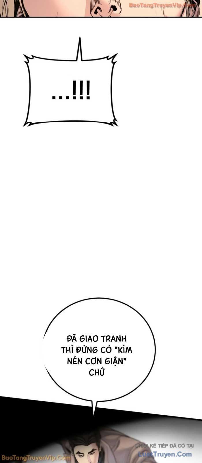 Bố Tôi Là Đặc Vụ Chapter 224 - 52