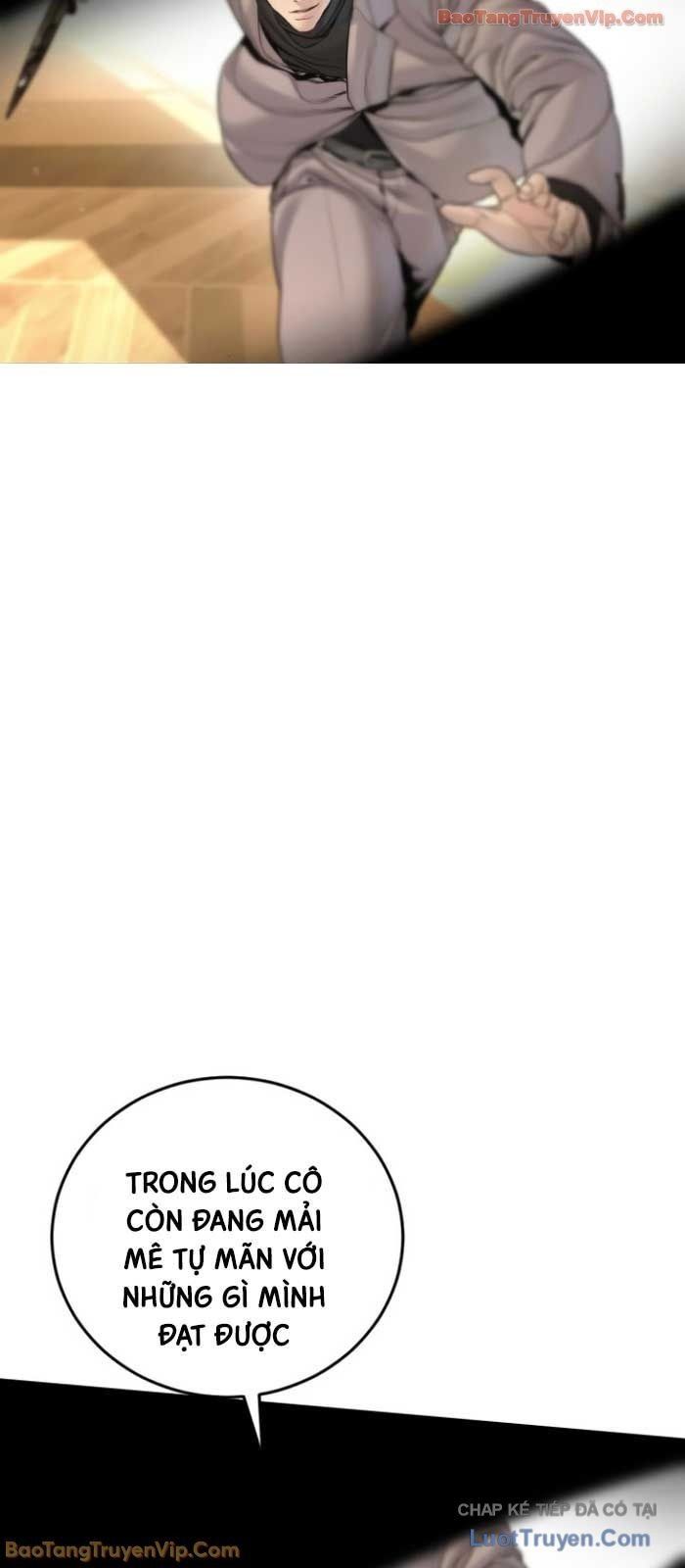 Bố Tôi Là Đặc Vụ Chapter 224 - 53