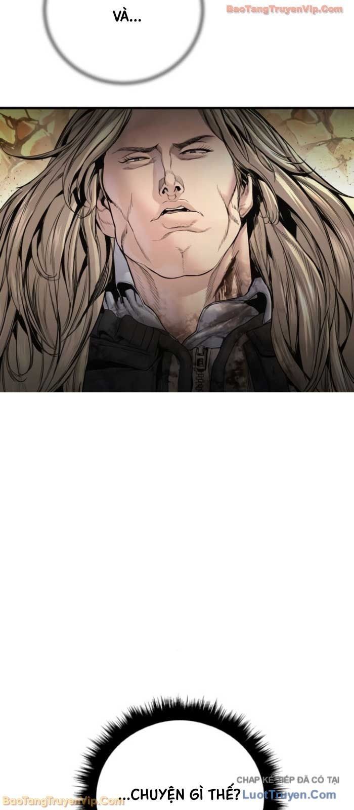 Bố Tôi Là Đặc Vụ Chapter 224 - 55
