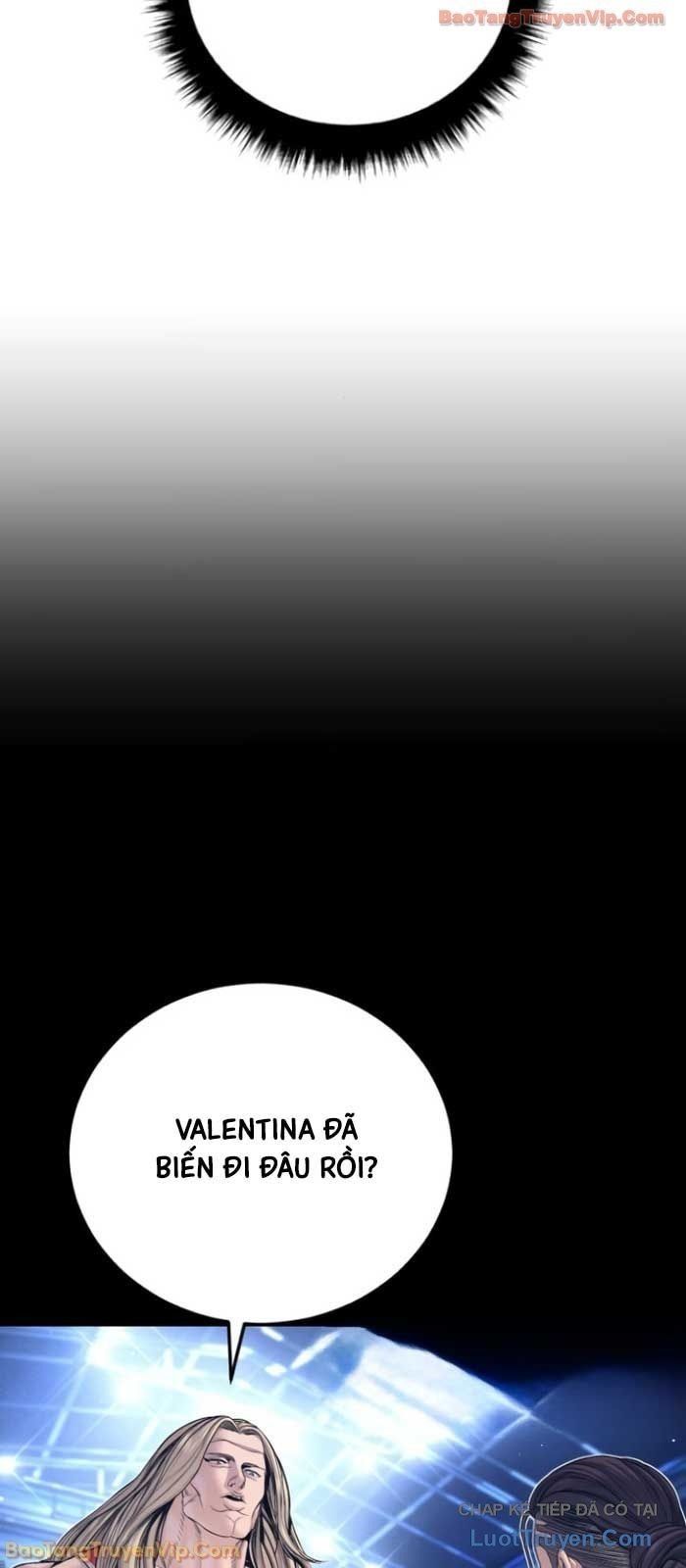 Bố Tôi Là Đặc Vụ Chapter 224 - 56