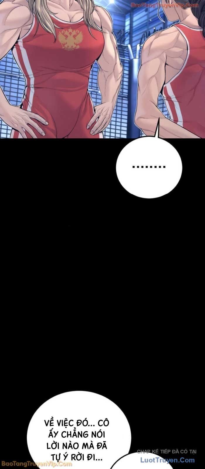 Bố Tôi Là Đặc Vụ Chapter 224 - 57