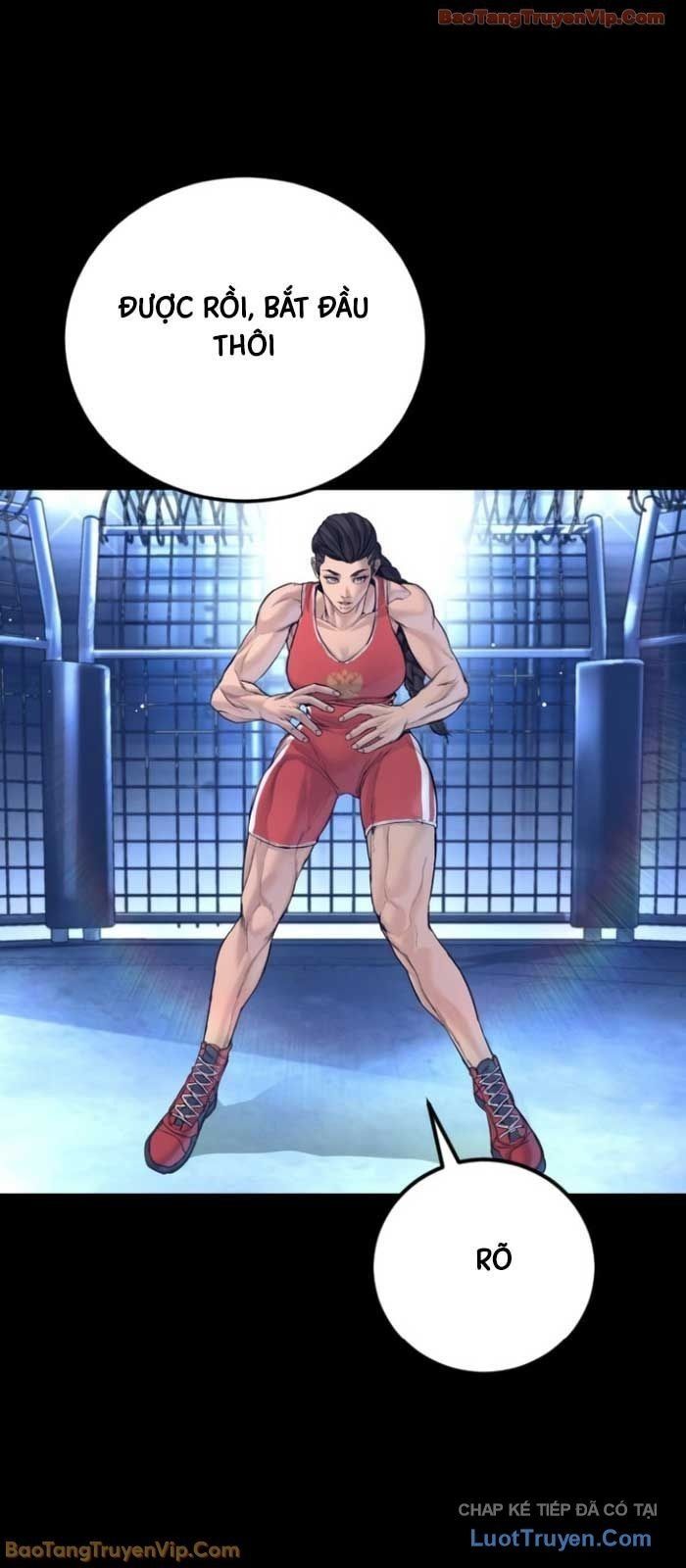 Bố Tôi Là Đặc Vụ Chapter 224 - 59