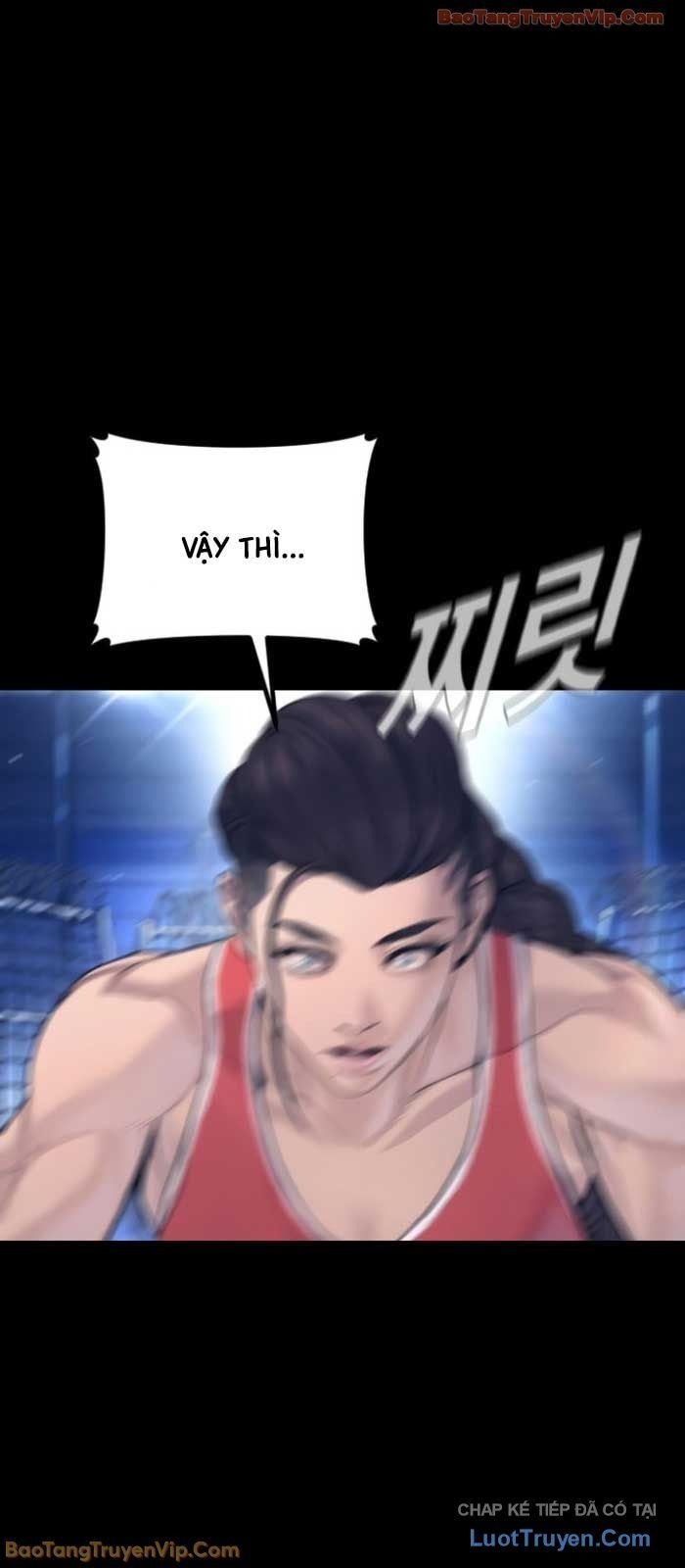 Bố Tôi Là Đặc Vụ Chapter 224 - 60