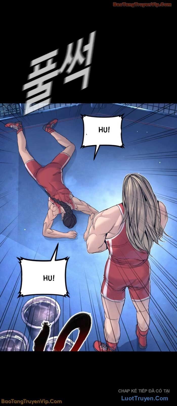 Bố Tôi Là Đặc Vụ Chapter 224 - 61