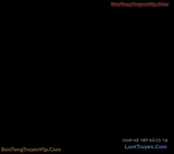 Bố Tôi Là Đặc Vụ Chapter 224 - 62