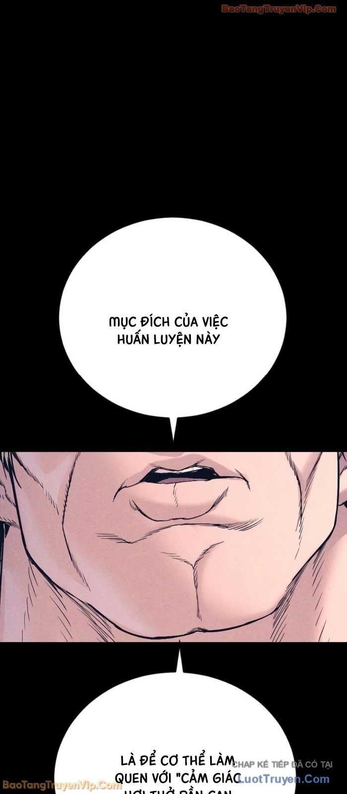 Bố Tôi Là Đặc Vụ Chapter 224 - 64