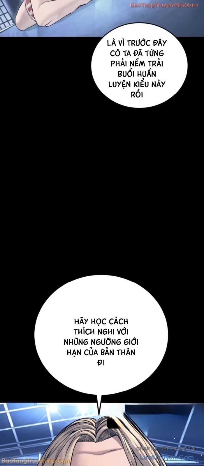 Bố Tôi Là Đặc Vụ Chapter 224 - 66