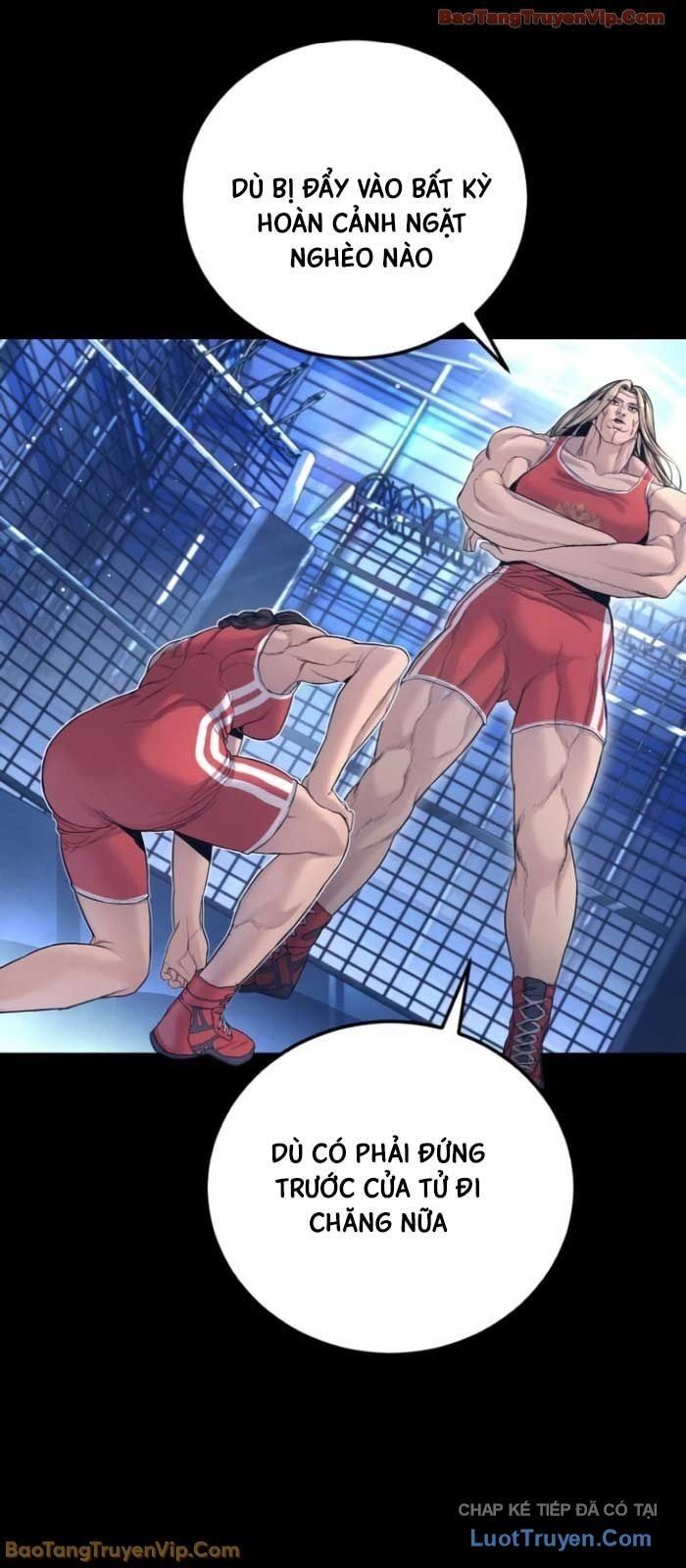 Bố Tôi Là Đặc Vụ Chapter 224 - 68