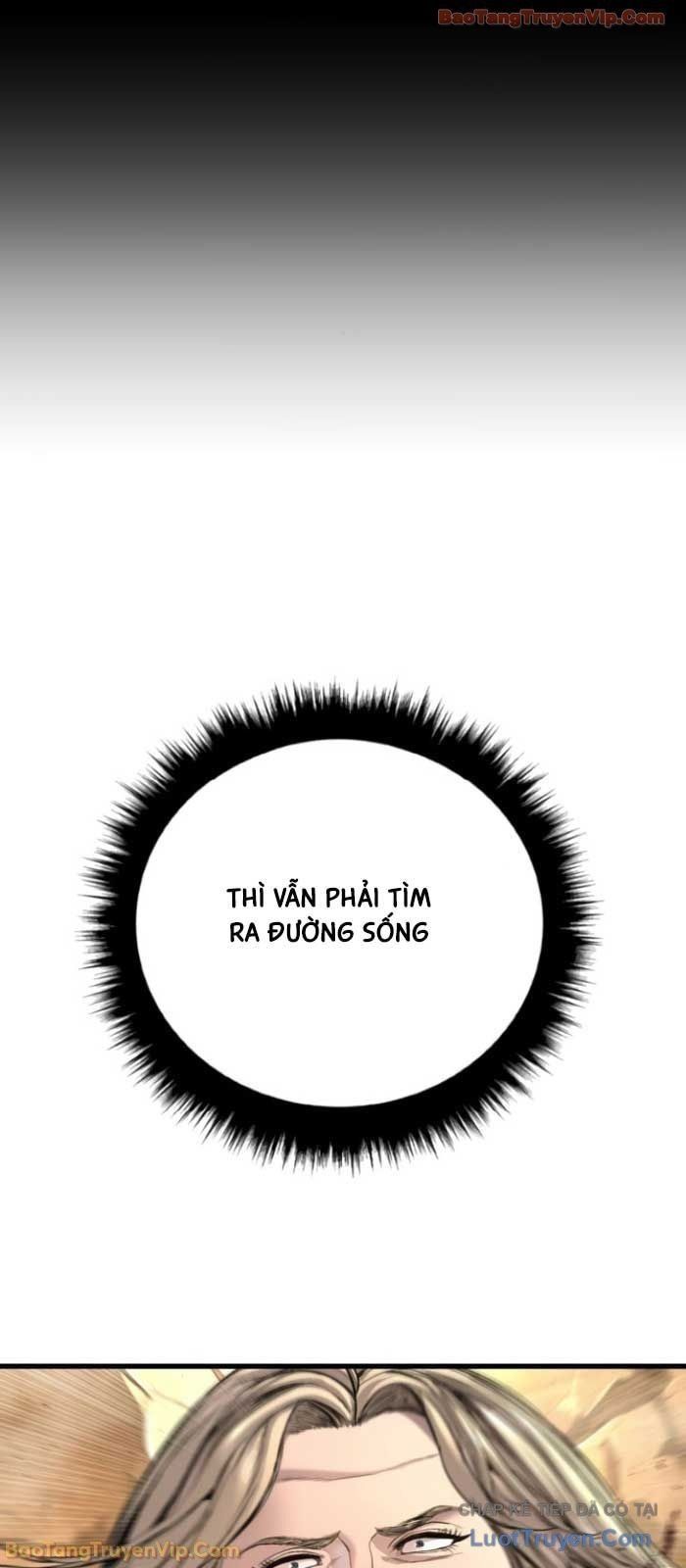 Bố Tôi Là Đặc Vụ Chapter 224 - 69