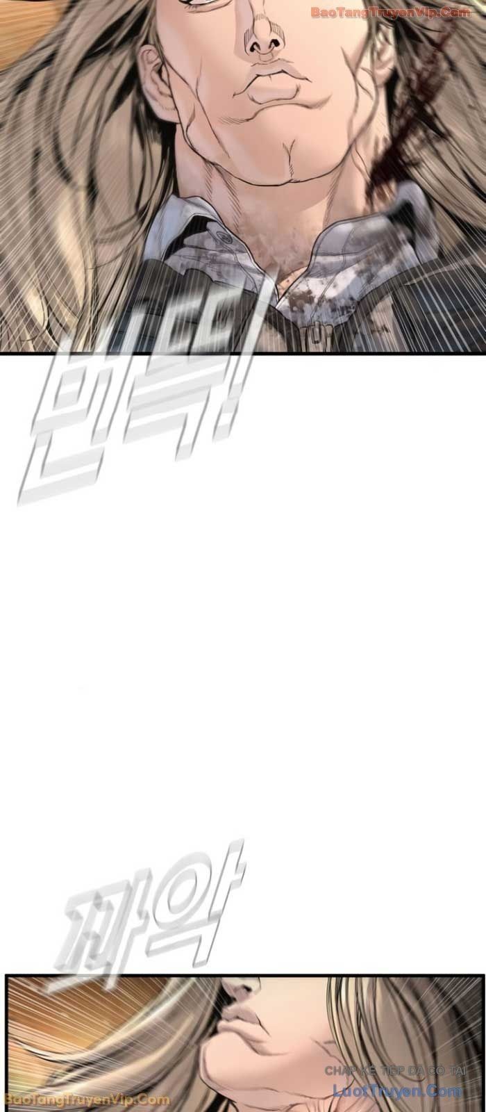 Bố Tôi Là Đặc Vụ Chapter 224 - 70