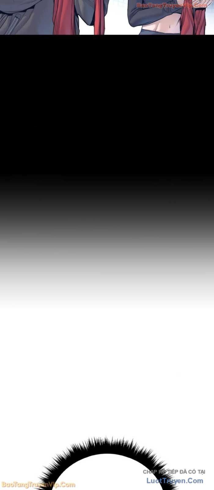 Bố Tôi Là Đặc Vụ Chapter 224 - 8