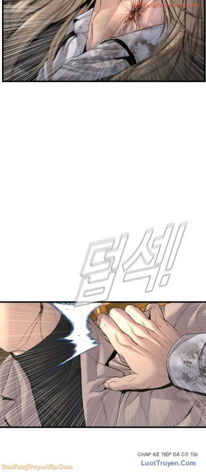 Bố Tôi Là Đặc Vụ Chapter 224 - 71