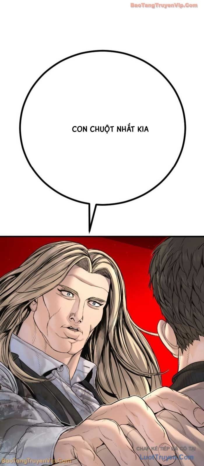 Bố Tôi Là Đặc Vụ Chapter 224 - 73