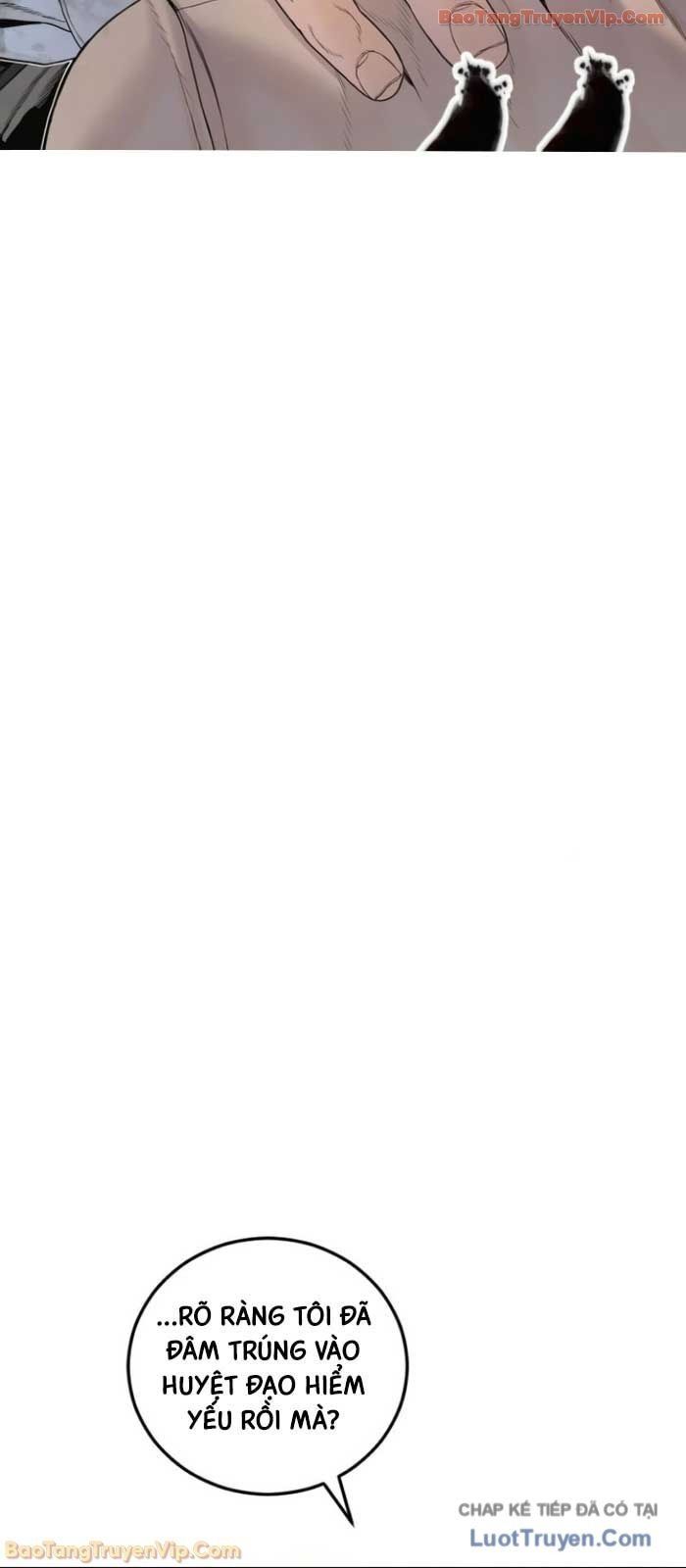 Bố Tôi Là Đặc Vụ Chapter 224 - 74