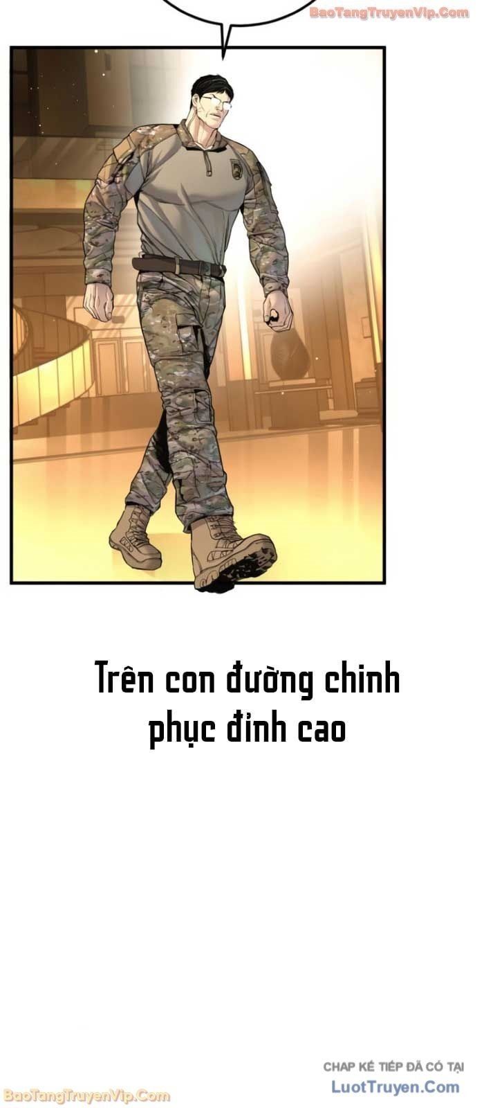 Bố Tôi Là Đặc Vụ Chapter 224 - 76