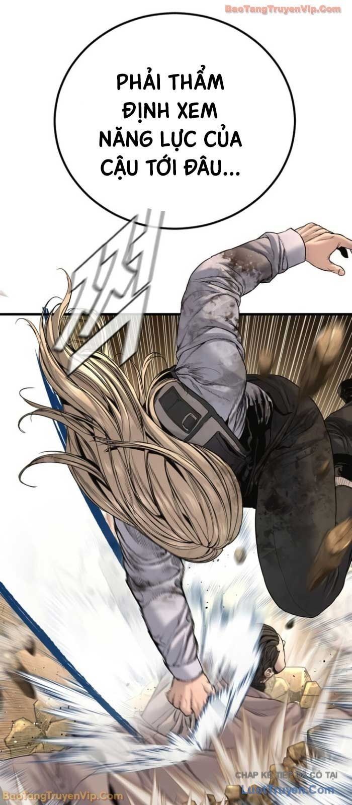 Bố Tôi Là Đặc Vụ Chapter 224 - 77