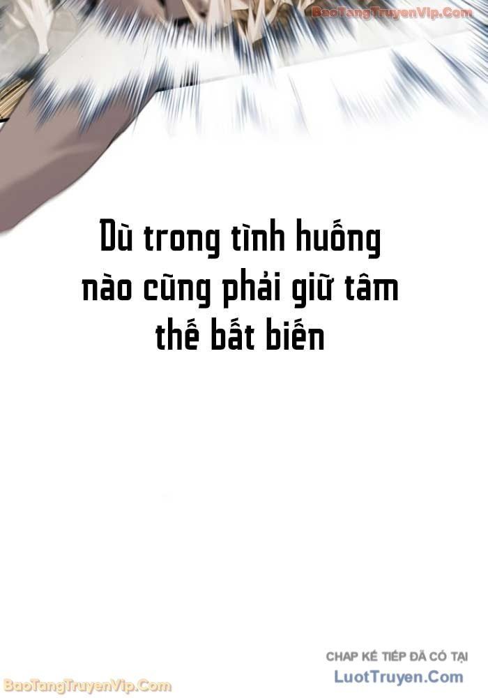 Bố Tôi Là Đặc Vụ Chapter 224 - 78