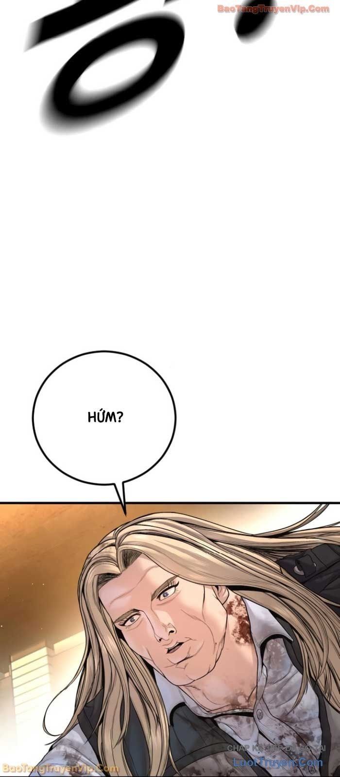 Bố Tôi Là Đặc Vụ Chapter 224 - 82