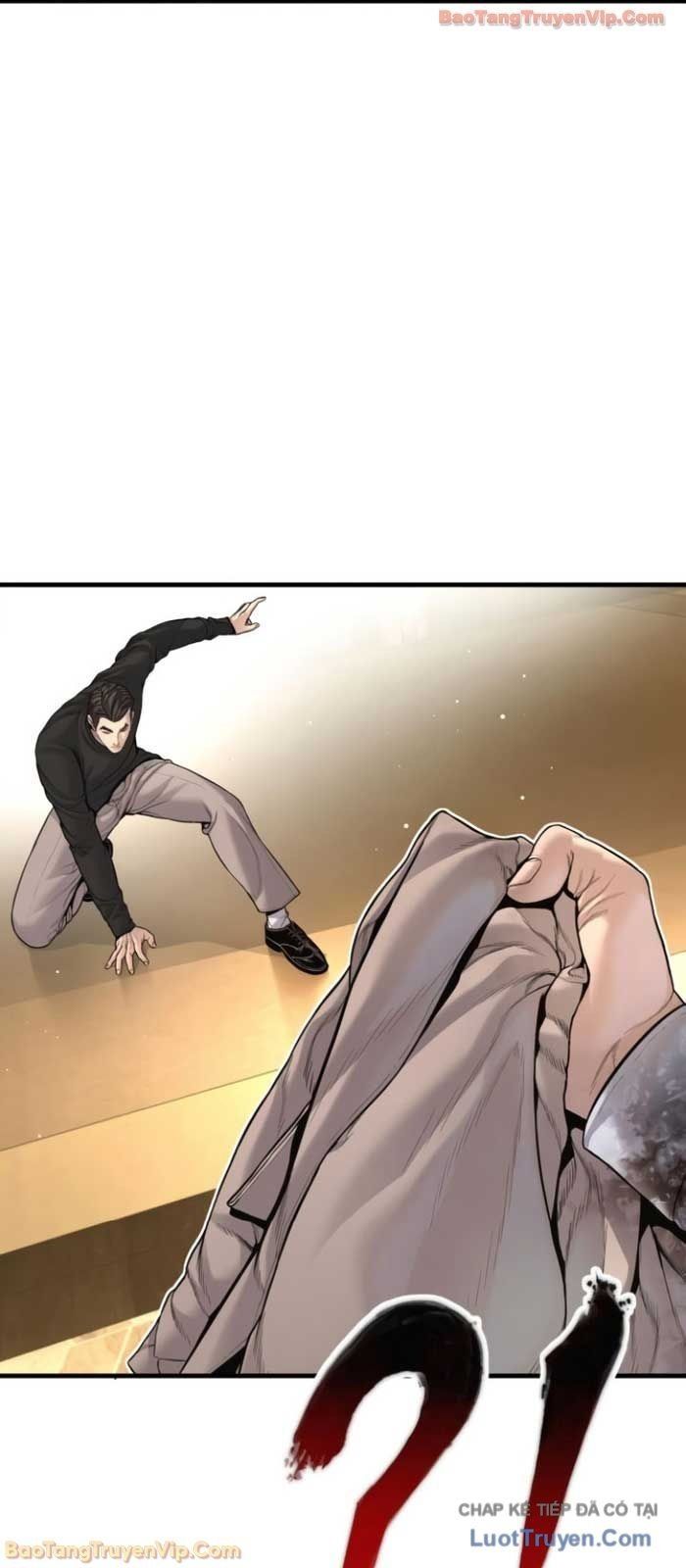 Bố Tôi Là Đặc Vụ Chapter 224 - 83