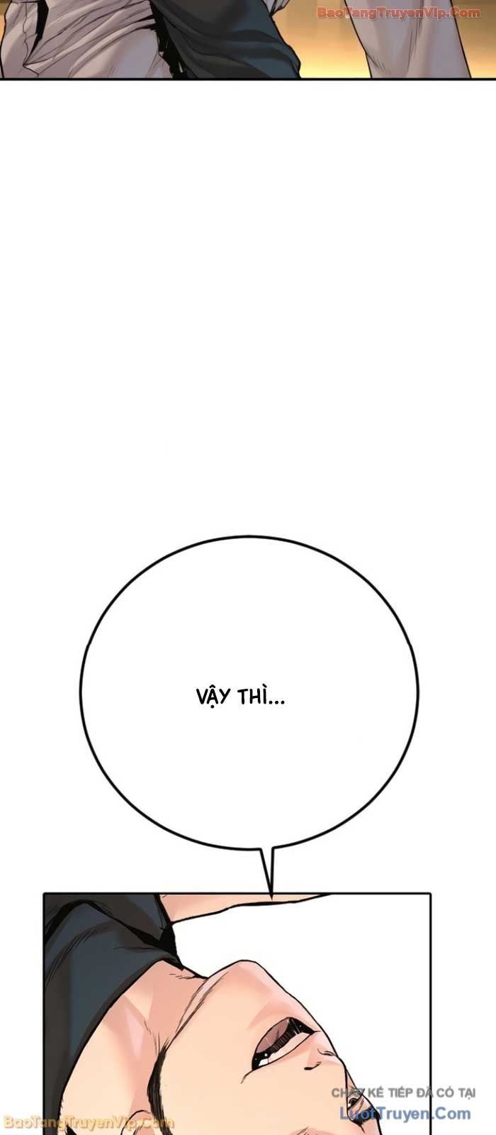 Bố Tôi Là Đặc Vụ Chapter 224 - 85