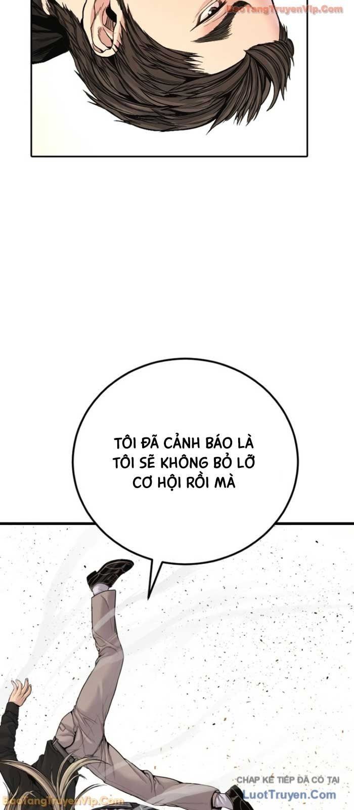 Bố Tôi Là Đặc Vụ Chapter 224 - 86