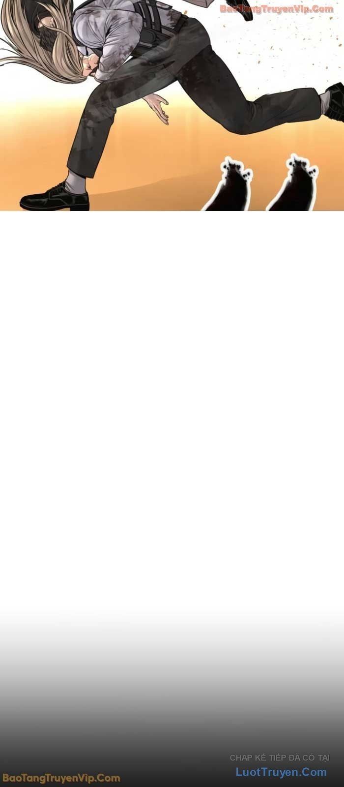 Bố Tôi Là Đặc Vụ Chapter 224 - 87