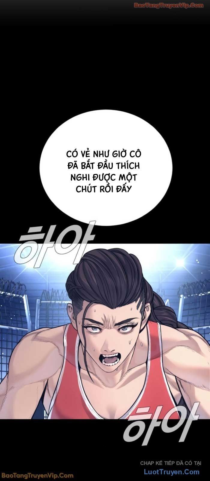 Bố Tôi Là Đặc Vụ Chapter 224 - 88