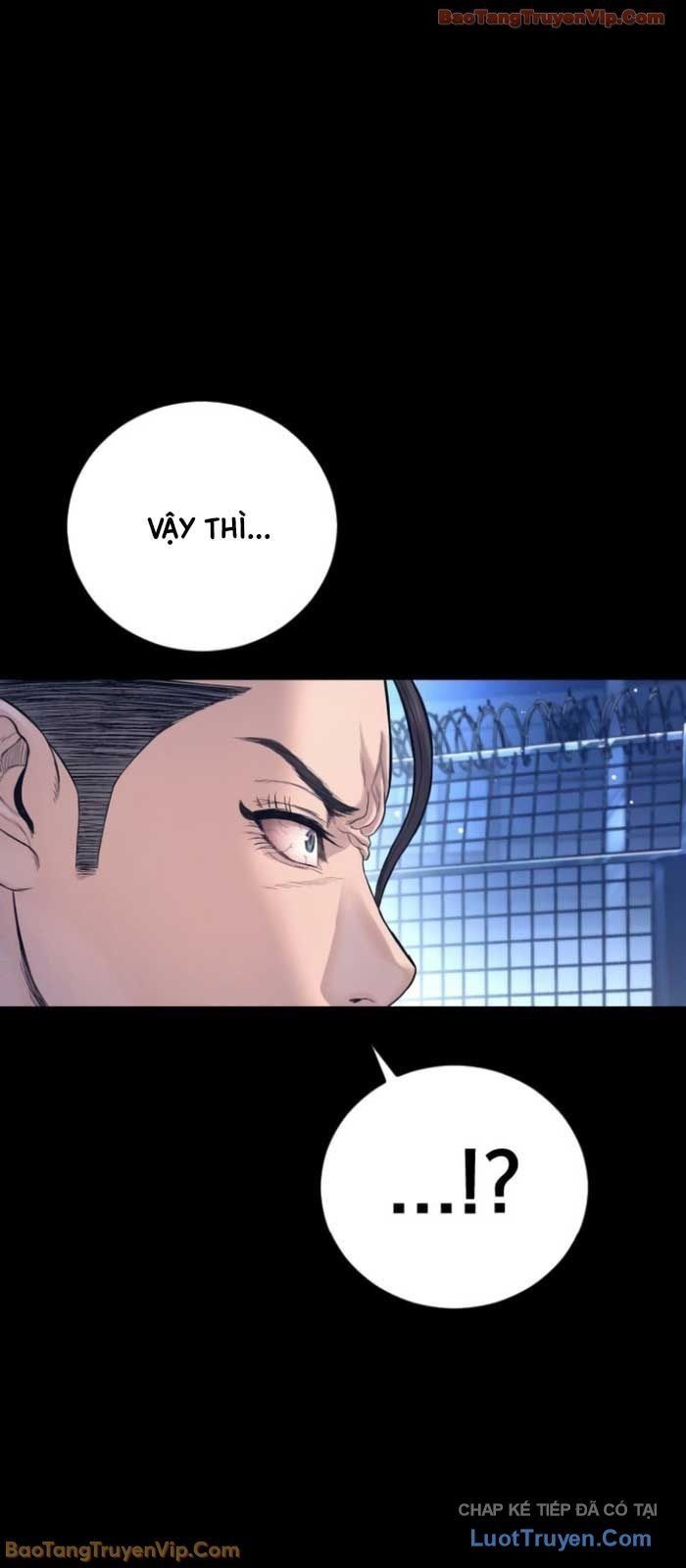 Bố Tôi Là Đặc Vụ Chapter 224 - 89