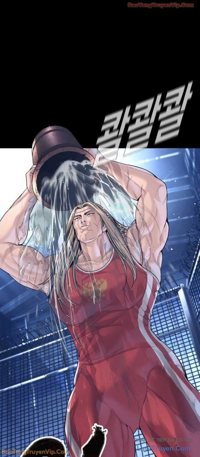 Bố Tôi Là Đặc Vụ Chapter 224 - 90