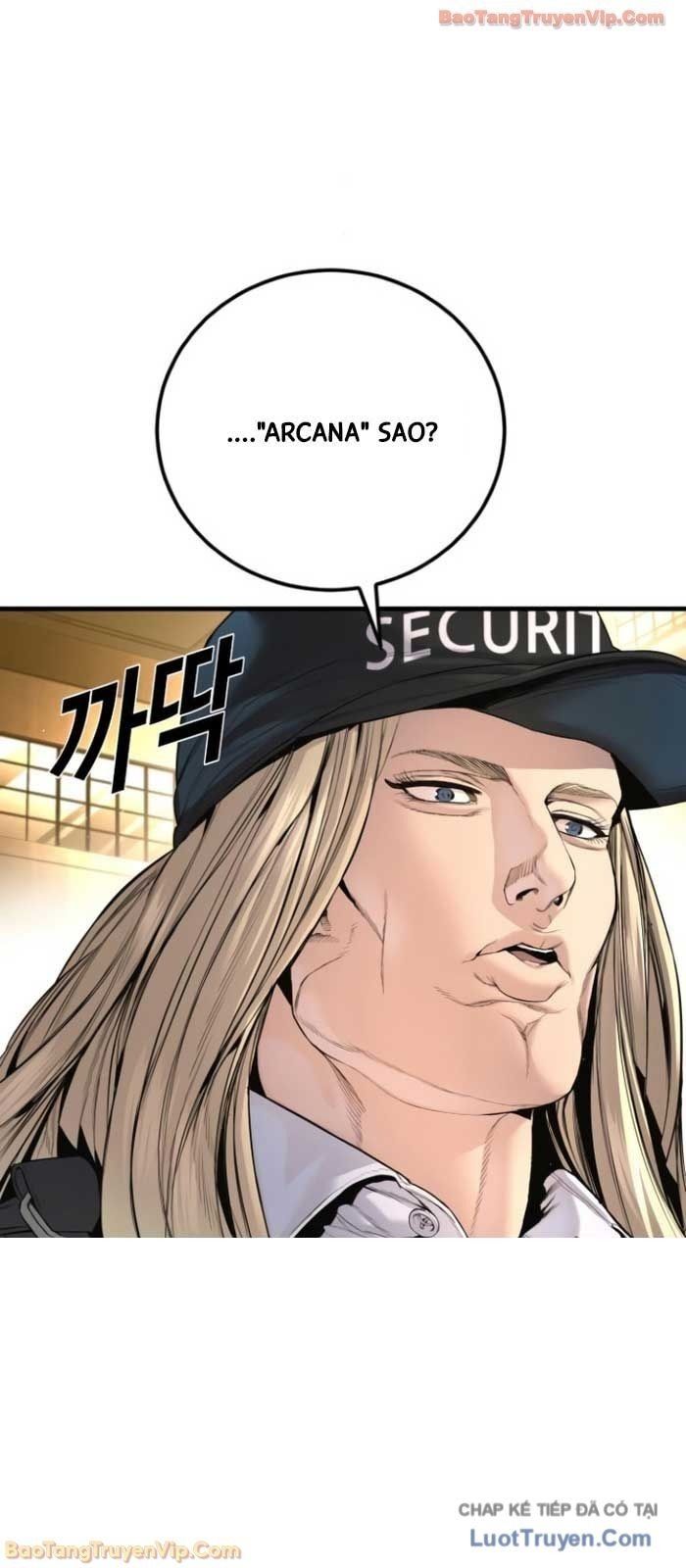 Bố Tôi Là Đặc Vụ Chapter 224 - 10