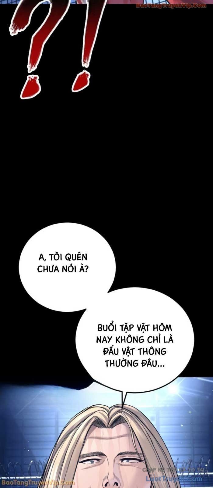 Bố Tôi Là Đặc Vụ Chapter 224 - 91