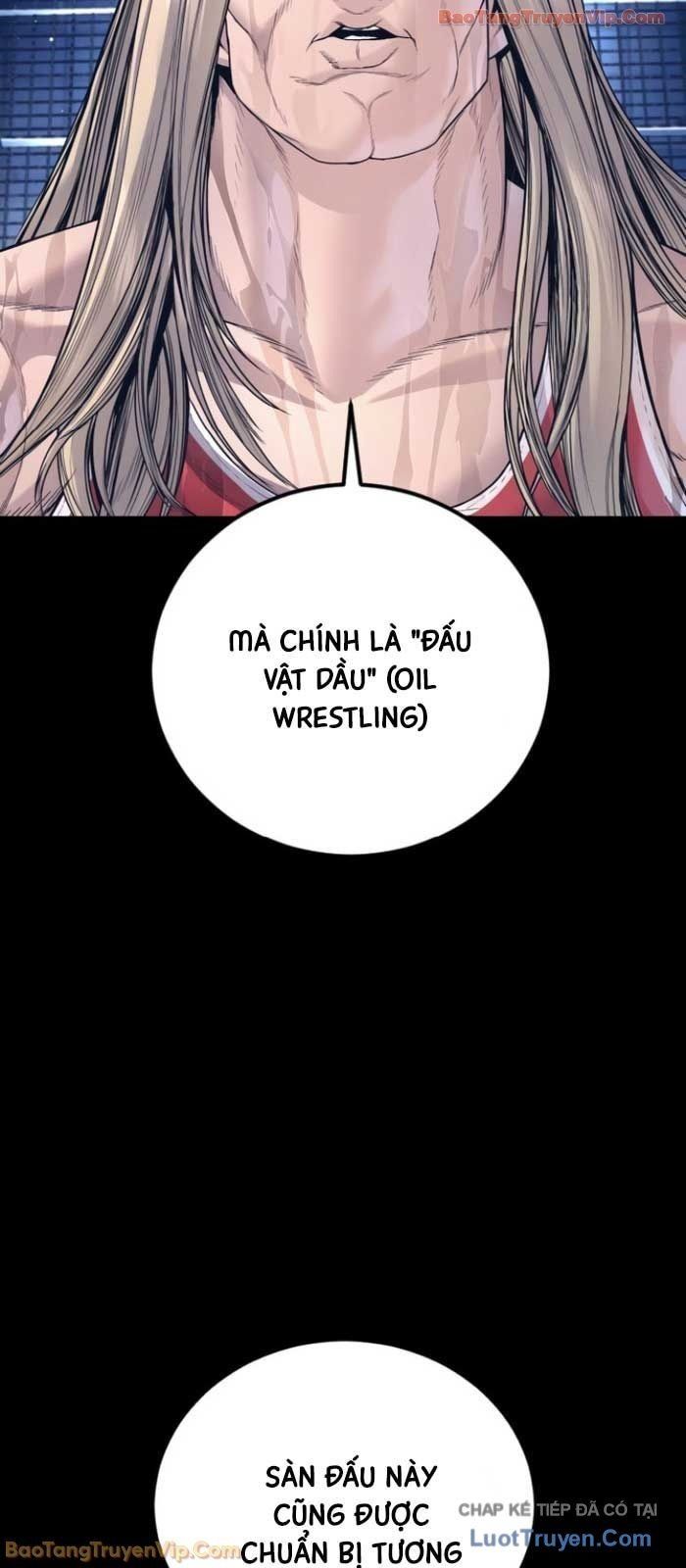 Bố Tôi Là Đặc Vụ Chapter 224 - 92