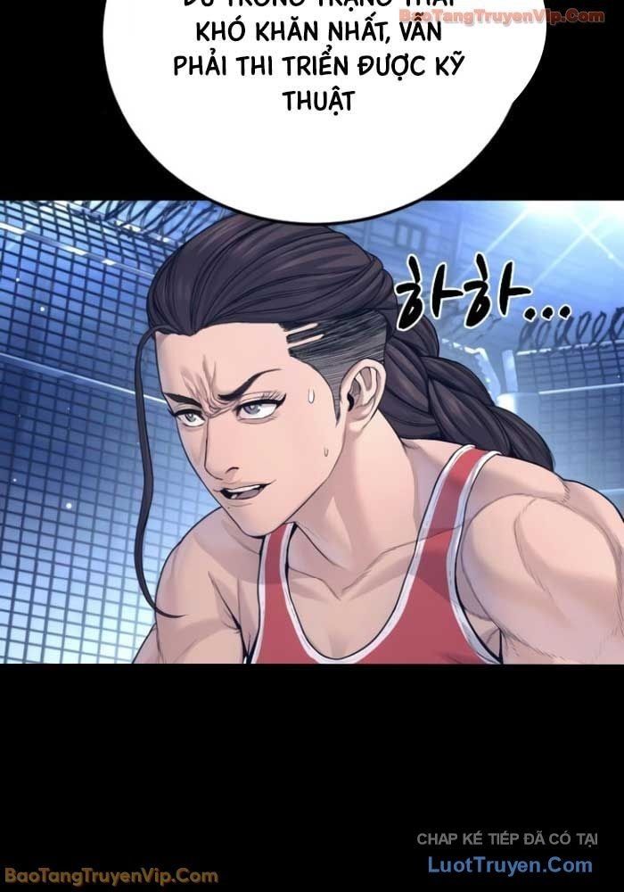 Bố Tôi Là Đặc Vụ Chapter 224 - 94