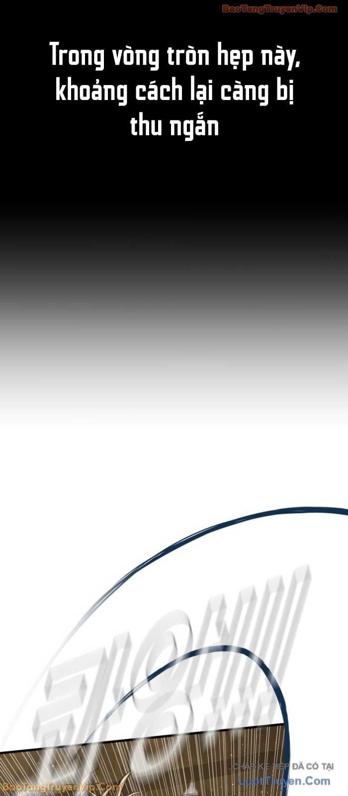 Bố Tôi Là Đặc Vụ Chapter 224 - 95