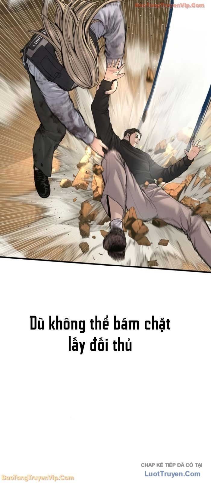 Bố Tôi Là Đặc Vụ Chapter 224 - 96