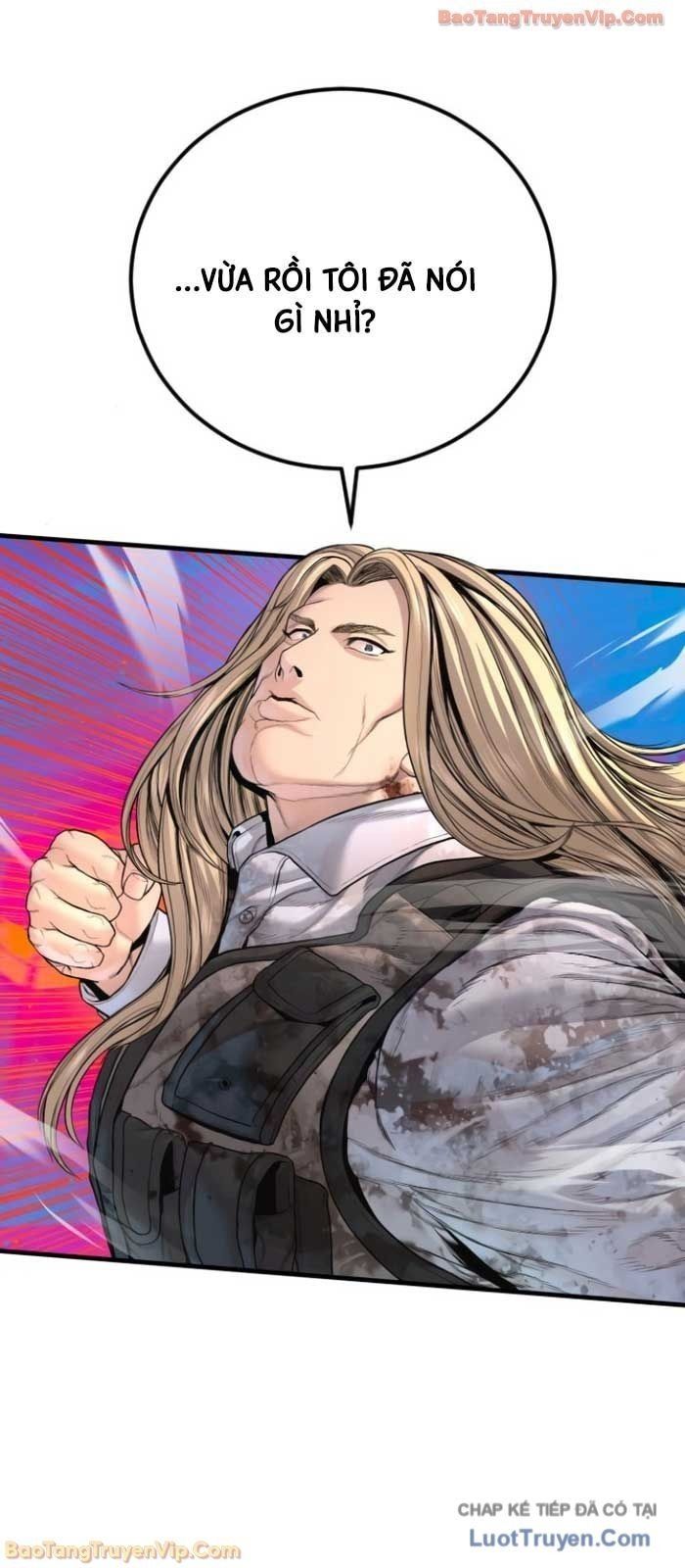 Bố Tôi Là Đặc Vụ Chapter 224 - 97