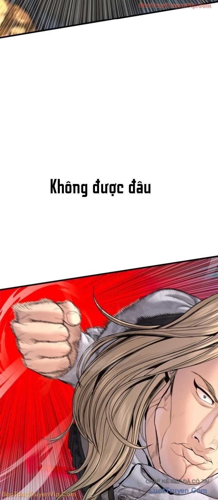 Bố Tôi Là Đặc Vụ Chapter 224 - 99