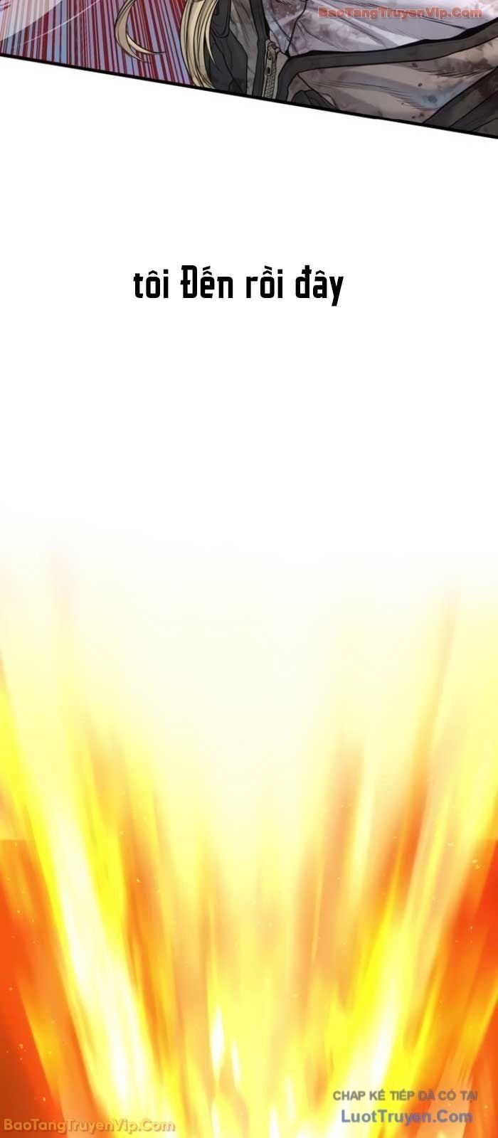 Bố Tôi Là Đặc Vụ Chapter 224 - 100