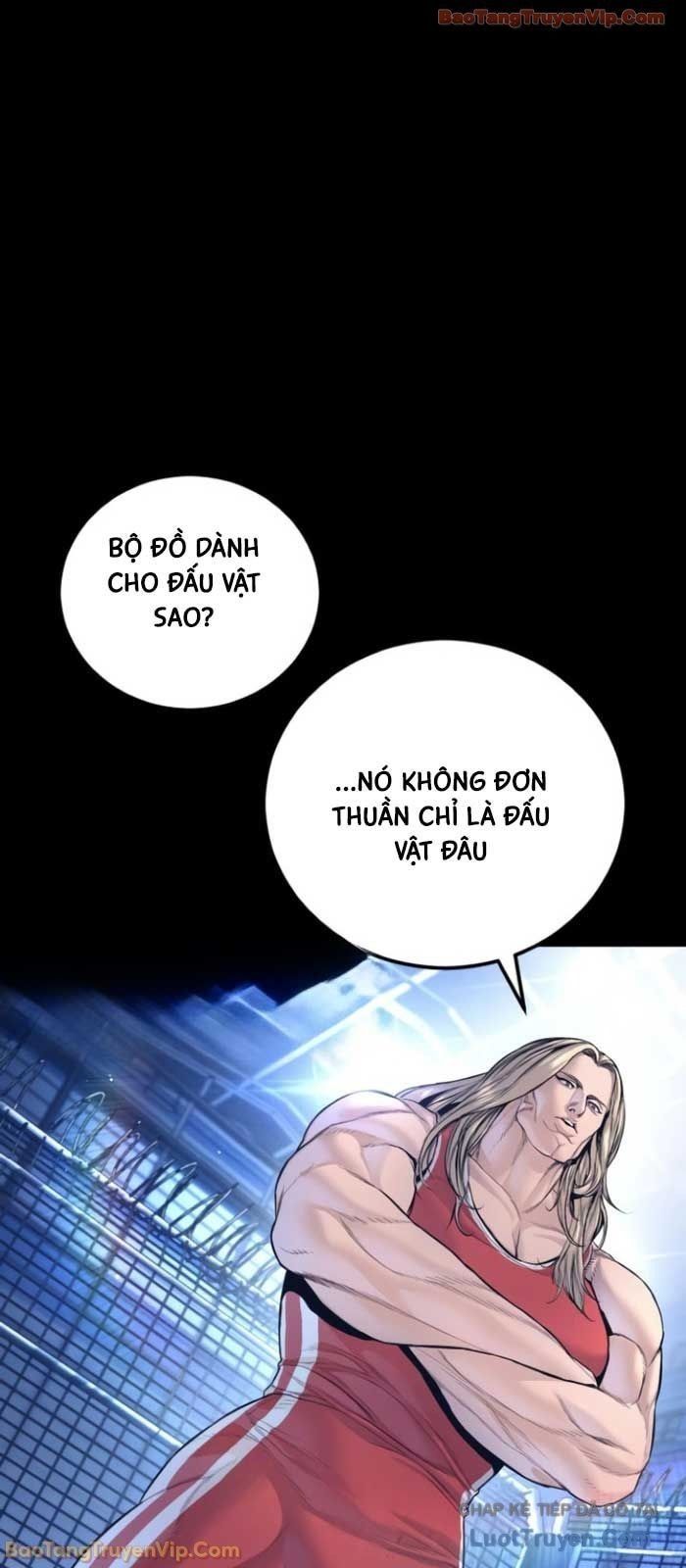 Bố Tôi Là Đặc Vụ Chapter 224 - 2