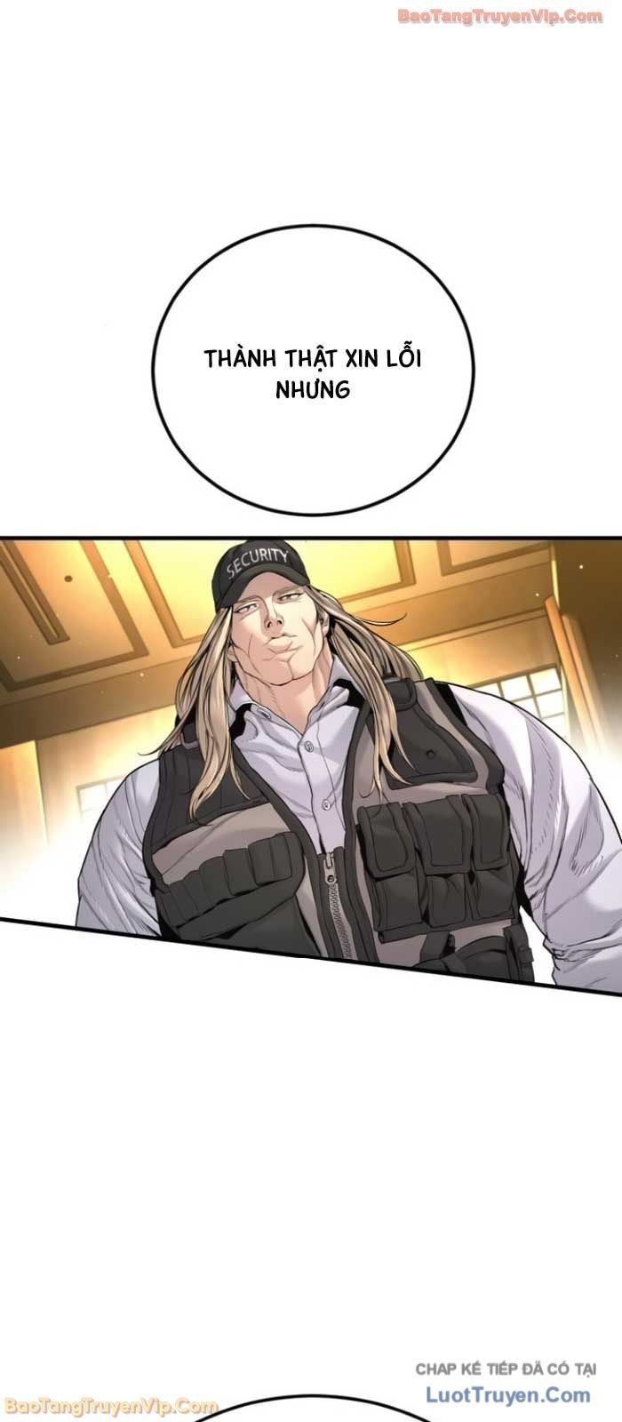 Bố Tôi Là Đặc Vụ Chapter 224 - 12