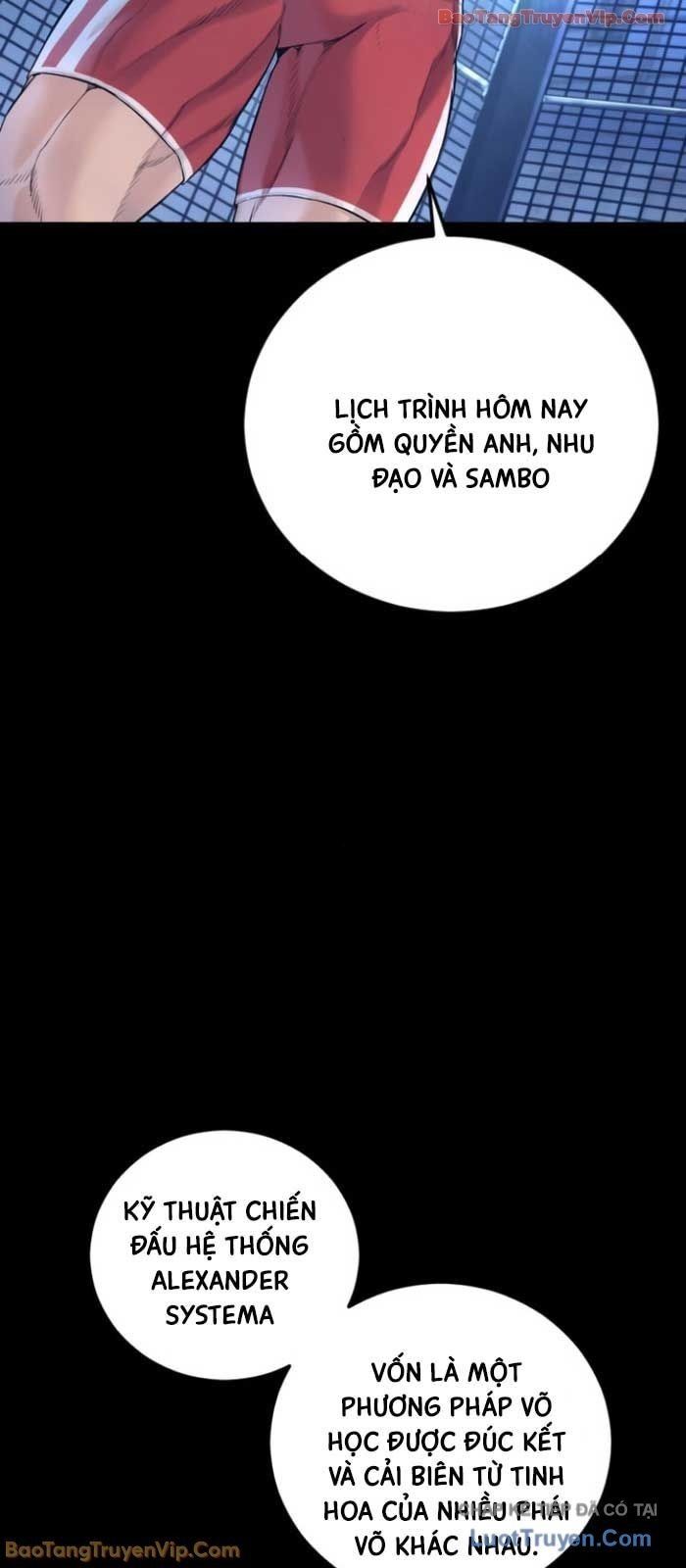 Bố Tôi Là Đặc Vụ Chapter 224 - 3