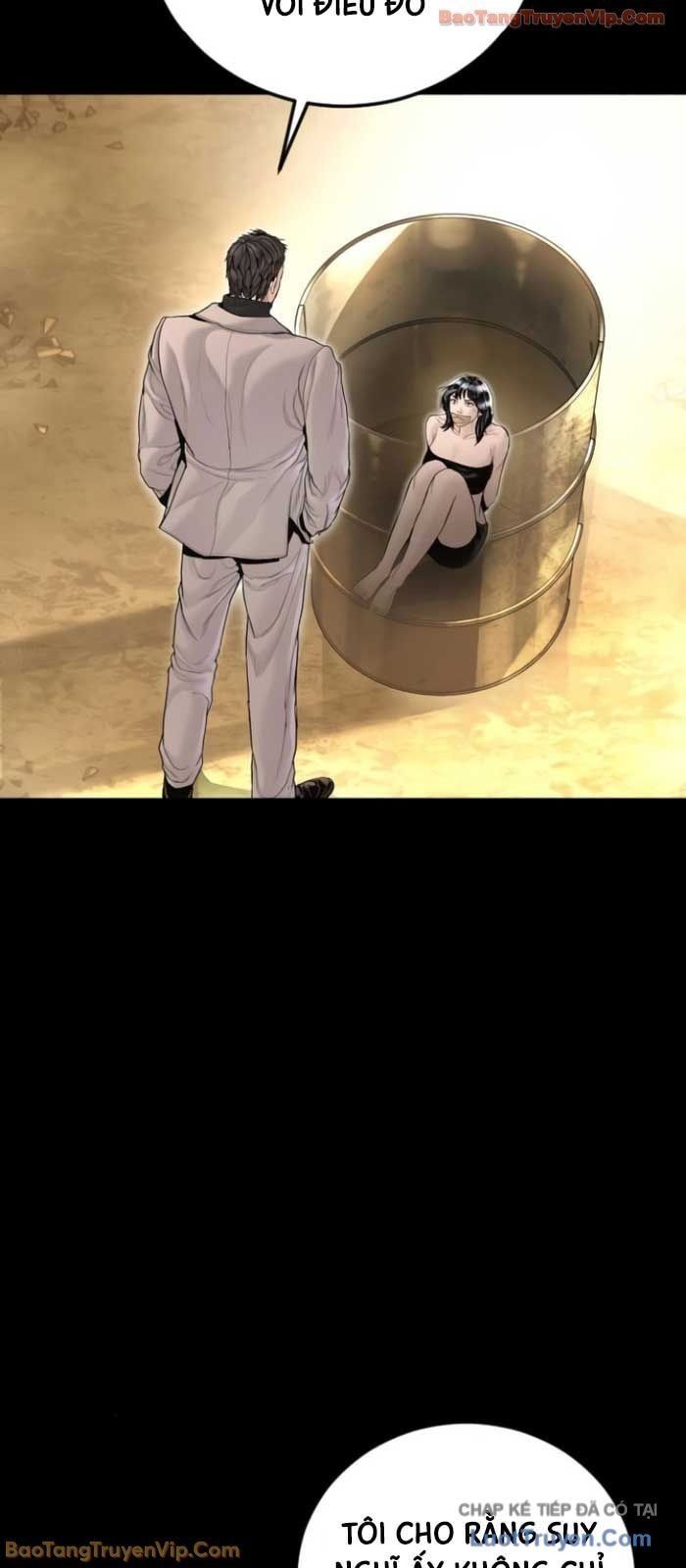 Bố Tôi Là Đặc Vụ Chapter 224 - 30